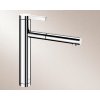 Blanco LINEE-S chróm 517591