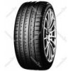 Yokohama ADVAN SPORT V105 205/55 R17 91Y TL RPB