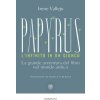 Papyrus. L'infinito in un giunco (Irene Vallejo)()