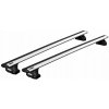 Strešný nosič Thule Evo WingBar 7097+7107+7113