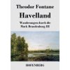 Havelland (Theodor Fontane)()