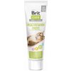 Brit Care Cat Multivitamin 100 g