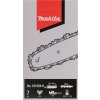 Makita pilový řetěz 45cm 1,1mm 0,325´´ 191X04-8