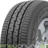 TOYO NEVA 215/65 R16 109T