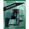 Bruno Banani Made for Men toaletná voda 30 ml + sprchový gél 250 ml, Akcia