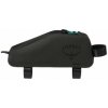 OSPREY ESCAPIST TOP TUBE BAG BLACK