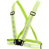 Reflexný kríž CXS CROSS BELT