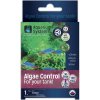 Aquarium Systems Algae control Nano - kontrola rias pre sladkovoné akvárium