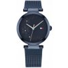 Dámske hodinky TOMMY HILFIGER 1782239, možnosť vrátenia tovaru do 12 mesiacov