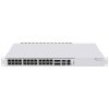 Mikrotik CRS326-4C+20G+2Q+RM + L5