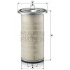 MANN-FILTER vzduchovy filtr C 19 457
