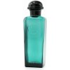 Hermès Eau D'Orange Verte kolínska voda unisex 100 ml