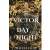 The Victor of Day and Night