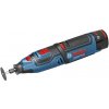 Bosch GRO 12V-35 06019C5001