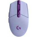 Logitech G305 Lightspeed Wireless Gaming Mouse 910-006022