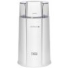 Teesa Aroma G10