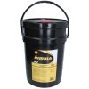 Shell Rimula R3 SAE 10W 20 l
