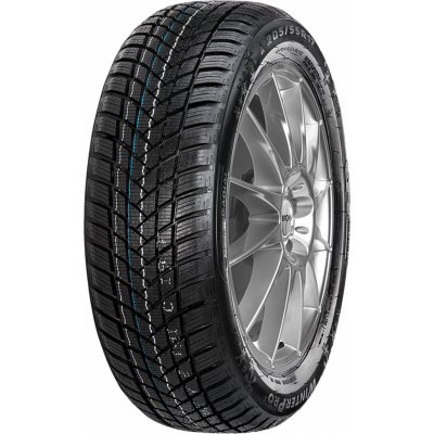 GT Radial Champiro WinterPro 2 155/65 R14 75T