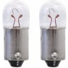 Compass Žiarovka 12V T4W 4W Ba9s blister 2ks