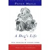 A Dogs Life (Mayle Peter)