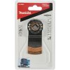 Makita B-65084 Ponorný list 32x30mm HM-Riff TMA075