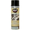 K2 Sprej na reťaze
