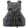 NRS Chinook Fishing PFD Farba: khaki, Veľkosť: L/XL