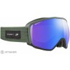 Julbo HIT Reactiv 1-3 Glare Control