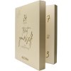 Alcina Advent Calendar Treat Yourself