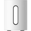 Subwoofer Sonos SUB MINI Biely Bezdrôtový WiFi