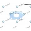Tesnenie, kolektor výfuk. plynov Dr.Motor Automotive DRM02202