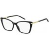 Marc Jacobs MARC779 807