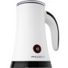 PHMF 1050 napeňovač mlieka PHILCO