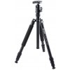 FOMEI ALUMIN PRO 3500 stativ + kulová hlava KH-10