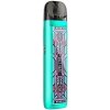 Lost Vape Ursa Nano 2 Pod 900 mAh Icy Space 1 ks