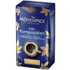 Mövenpick Edle Komposition mletá 0,5 kg