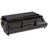 KvalitneTonery Lexmark 12A7300 - kompatibilný čierny toner