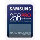 Samsung SDXC 256GB MB-SY256S/WW