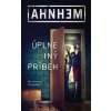 Úplne iný príbeh - Ahnhem Stefan