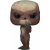 Funko POP! Stranger Things: Vecna (4. séria)
