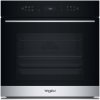 Whirlpool WOI78HT1SXA - Rúra zabudovateľná