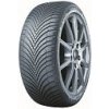 Kumho Solus 4S HA32 205/55 R17 HA32 95V XL 3PMSF