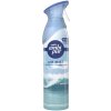 Ambi Pur osvěžovač vzduchu ve spreji Ocean Mist 185 ml