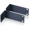 Zyxel Accessory, GS1920-8HPv2, Long Bracket for 19