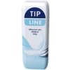 Tip line Vata 100% bavlna 100g