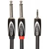Roland RCC-10-3528V2 3 m Audio kábel