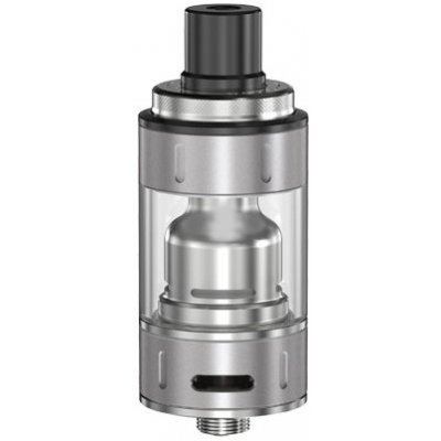 Aspire Clearomizér 9th MTL Stříbrná 2ml