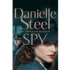Spy (Steel Danielle)