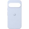 Google Pixel 10 / 10 Pro kryt Frost GA09839-WW