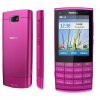Nokia X3-02 Touch and Type
